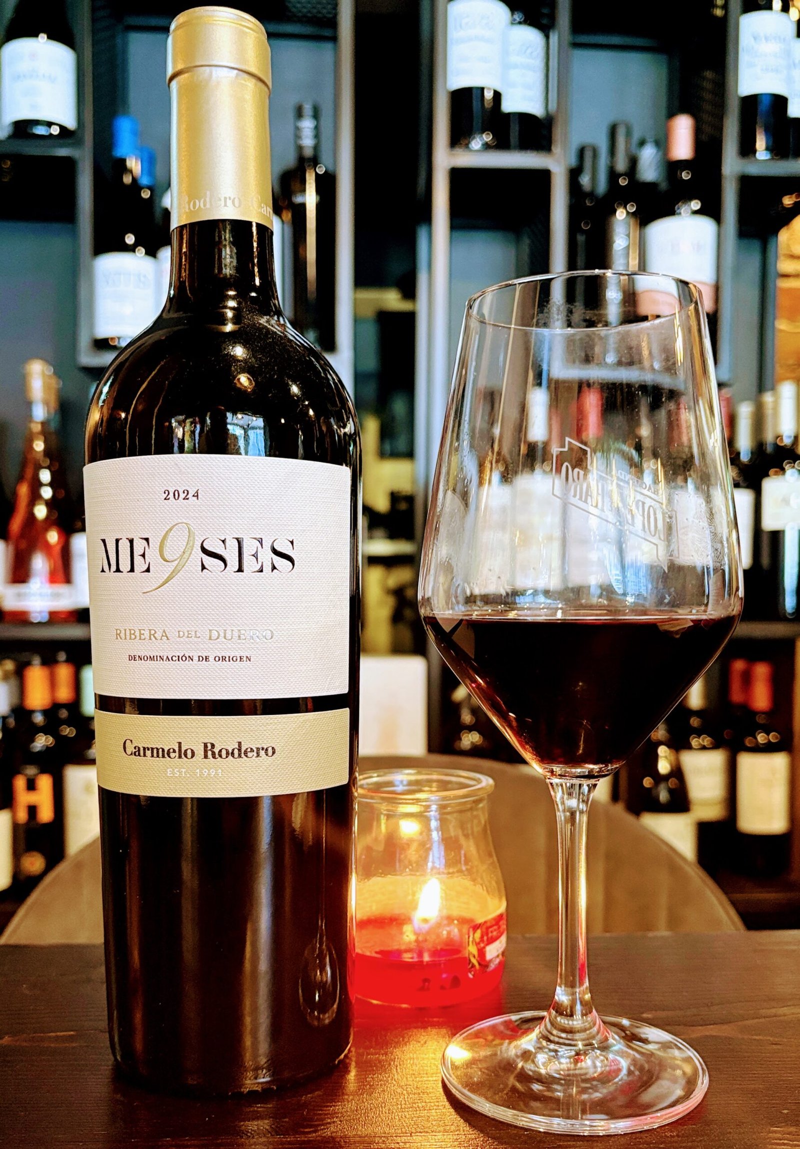 Las mejores reseñas de restaurantes de Andorra la Vella. Restaurant La Alternativa es Muy recomendable. Cocina sencilla pero muy rica. Servicio muy profesional por parte de Toni, camareros como él quedan ya pocos. Todo lo que comimos nos encantó, especialmente el chuletón.